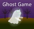 Ghost Game (UploadTest)