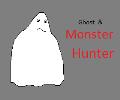 Ghost hunter