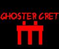 Ghoster Cret