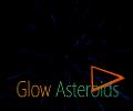 Glow Asteroids