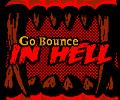 Go Bounce In Hell
