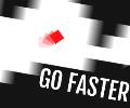 Go Faster
