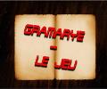 Gramarye-Le Jeu