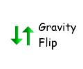 Gravity Flip example
