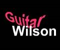 Guitar Wilson