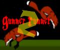 Gunner Runner