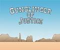 Gunslinger of Justice V2