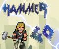 Hammer Go