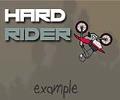 HardRider(example)