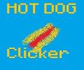 HotDog Clicker