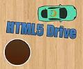 HTML5 Drive