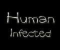 Human infected