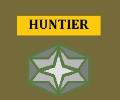 Huntier Demo