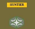 Huntier v3