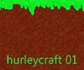 hurleycraft 01