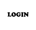 ID login example