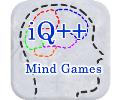 iQ++ Mind Games v1.2