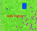 jelly fighter
