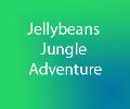 Jellybeans Jungle Adventure