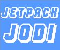 Jetpack Jodi