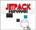 JetPack Survival