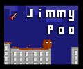 Jimmy Poo