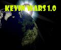Kevin Wars 1.0