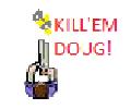 Kill’EM Doug