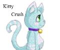 Kitty Crush