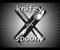 Knifey-Spoony: The Video Game