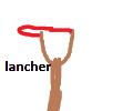 lancher