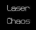 Laser Chaos [DEMO]