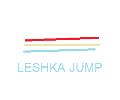 Leshka Jump
