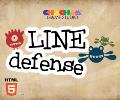 Line Defense