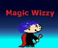 Magic Wizzy