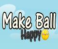 Make Ball Happy