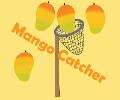 Mango Catcher