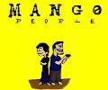 MangoPeople