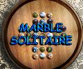 Marble_Solitaire