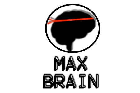 Max Brain