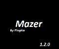 Mazer -Official-