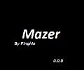 Mazer