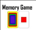 Memory Game – Basic
