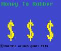 Money To Robber