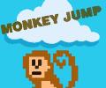 Monkey Jump Chemistry Quest