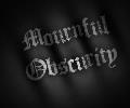 Mournful Obscurity