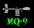 MQ-9 Reaper: Attack Mission