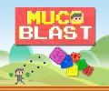 Muco Blast