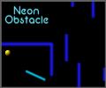 NeonObstacle
