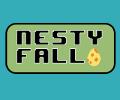 Nesty Fall